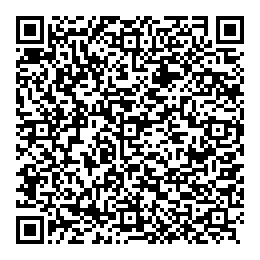QR Code for bitcoin:bitcoin:bitcoin:bitcoin:bitcoin:bitcoin:bitcoin:bitcoin:bitcoin:bitcoin:bitcoin:bitcoin:bitcoin:bitcoin:bitcoin:bitcoin:bitcoin:bitcoin:bitcoin:LP1itbvBBayBeTu6r8sQQTex5KM5treX7a