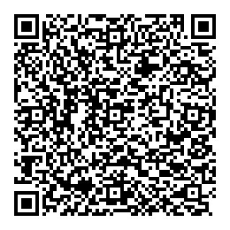 QR Code for bitcoin:bitcoin:bitcoin:bitcoin:bitcoin:bitcoin:bitcoin:bitcoin:bitcoin:bitcoin:bitcoin:bitcoin:bitcoin:bitcoin:bitcoin:bitcoin:bitcoin:bitcoin:bitcoin:LP4MN94s1fMny3Rg5bPyDzprzwLh7ZbYYP
