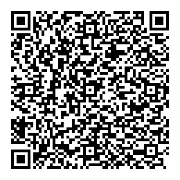 QR Code for bitcoin:bitcoin:bitcoin:bitcoin:bitcoin:bitcoin:bitcoin:bitcoin:bitcoin:bitcoin:bitcoin:bitcoin:bitcoin:bitcoin:bitcoin:bitcoin:bitcoin:bitcoin:bitcoin:LP4V3hsPRWmmvJrMDZA3o2M3Q6HTncicJv