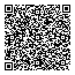 QR Code for bitcoin:bitcoin:bitcoin:bitcoin:bitcoin:bitcoin:bitcoin:bitcoin:bitcoin:bitcoin:bitcoin:bitcoin:bitcoin:bitcoin:bitcoin:bitcoin:bitcoin:bitcoin:bitcoin:LP5vowLCSwU4rxrRLWJSXpXnqmFNrSJSpM