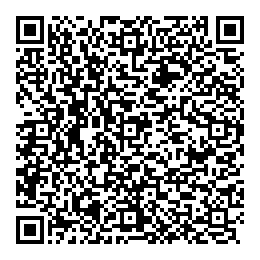 QR Code for bitcoin:bitcoin:bitcoin:bitcoin:bitcoin:bitcoin:bitcoin:bitcoin:bitcoin:bitcoin:bitcoin:bitcoin:bitcoin:bitcoin:bitcoin:bitcoin:bitcoin:bitcoin:bitcoin:LP7DmjqtkXdhe3wypAddVi71HU2V2MuTEu