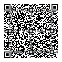 QR Code for bitcoin:bitcoin:bitcoin:bitcoin:bitcoin:bitcoin:bitcoin:bitcoin:bitcoin:bitcoin:bitcoin:bitcoin:bitcoin:bitcoin:bitcoin:bitcoin:bitcoin:bitcoin:bitcoin:LP9Ccd8jMpJa4D7d8kexQQ7KL2cFLjoUUb