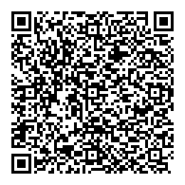 QR Code for bitcoin:bitcoin:bitcoin:bitcoin:bitcoin:bitcoin:bitcoin:bitcoin:bitcoin:bitcoin:bitcoin:bitcoin:bitcoin:bitcoin:bitcoin:bitcoin:bitcoin:bitcoin:bitcoin:LP9pKk7DEniFEExDDSLcfnnhyQtexFQrMS