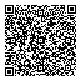 QR Code for bitcoin:bitcoin:bitcoin:bitcoin:bitcoin:bitcoin:bitcoin:bitcoin:bitcoin:bitcoin:bitcoin:bitcoin:bitcoin:bitcoin:bitcoin:bitcoin:bitcoin:bitcoin:bitcoin:LPAPJewnkXXXCs9PRwJTDMHdkhZhZWTbLR