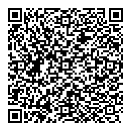 QR Code for bitcoin:bitcoin:bitcoin:bitcoin:bitcoin:bitcoin:bitcoin:bitcoin:bitcoin:bitcoin:bitcoin:bitcoin:bitcoin:bitcoin:bitcoin:bitcoin:bitcoin:bitcoin:bitcoin:LPBx3vR9YUE4Xm39VP8ePyQNfaHUVng7yf