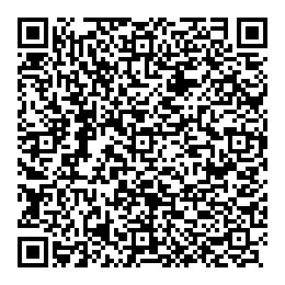 QR Code for bitcoin:bitcoin:bitcoin:bitcoin:bitcoin:bitcoin:bitcoin:bitcoin:bitcoin:bitcoin:bitcoin:bitcoin:bitcoin:bitcoin:bitcoin:bitcoin:bitcoin:bitcoin:bitcoin:LPCf4hNn5DdmToEnRHayVrD3XcaeaFLkoZ