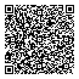 QR Code for bitcoin:bitcoin:bitcoin:bitcoin:bitcoin:bitcoin:bitcoin:bitcoin:bitcoin:bitcoin:bitcoin:bitcoin:bitcoin:bitcoin:bitcoin:bitcoin:bitcoin:bitcoin:bitcoin:LPDfP2dGPXxrtmU7LEtjrdNVgoymiTHK8o