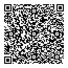 QR Code for bitcoin:bitcoin:bitcoin:bitcoin:bitcoin:bitcoin:bitcoin:bitcoin:bitcoin:bitcoin:bitcoin:bitcoin:bitcoin:bitcoin:bitcoin:bitcoin:bitcoin:bitcoin:bitcoin:LPE49xypvWjkea88qo7DsKzdnU7oeTfnnX