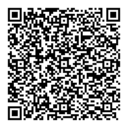 QR Code for bitcoin:bitcoin:bitcoin:bitcoin:bitcoin:bitcoin:bitcoin:bitcoin:bitcoin:bitcoin:bitcoin:bitcoin:bitcoin:bitcoin:bitcoin:bitcoin:bitcoin:bitcoin:bitcoin:LPENBNt797RLRHhBAezFwDvrJmozdc5RYe