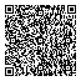 QR Code for bitcoin:bitcoin:bitcoin:bitcoin:bitcoin:bitcoin:bitcoin:bitcoin:bitcoin:bitcoin:bitcoin:bitcoin:bitcoin:bitcoin:bitcoin:bitcoin:bitcoin:bitcoin:bitcoin:LPEkMYqMcxrcw5CAesAM3aE9DAfAJrNPFu