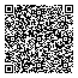 QR Code for bitcoin:bitcoin:bitcoin:bitcoin:bitcoin:bitcoin:bitcoin:bitcoin:bitcoin:bitcoin:bitcoin:bitcoin:bitcoin:bitcoin:bitcoin:bitcoin:bitcoin:bitcoin:bitcoin:LPFJSKE7JEUeWmUqgpATMqqVptP3UH44VL