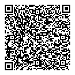 QR Code for bitcoin:bitcoin:bitcoin:bitcoin:bitcoin:bitcoin:bitcoin:bitcoin:bitcoin:bitcoin:bitcoin:bitcoin:bitcoin:bitcoin:bitcoin:bitcoin:bitcoin:bitcoin:bitcoin:LPFfWeMtHiD7PC1gYkF7Kq7Hc8qf7Hwp8c