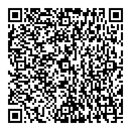 QR Code for bitcoin:bitcoin:bitcoin:bitcoin:bitcoin:bitcoin:bitcoin:bitcoin:bitcoin:bitcoin:bitcoin:bitcoin:bitcoin:bitcoin:bitcoin:bitcoin:bitcoin:bitcoin:bitcoin:LPFrv3DT2mtQwkepkRLk1pHD4bWxhjyoGL