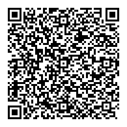 QR Code for bitcoin:bitcoin:bitcoin:bitcoin:bitcoin:bitcoin:bitcoin:bitcoin:bitcoin:bitcoin:bitcoin:bitcoin:bitcoin:bitcoin:bitcoin:bitcoin:bitcoin:bitcoin:bitcoin:LPFuNbVS57EMG77EziAcocgdvbKaeWxtq9