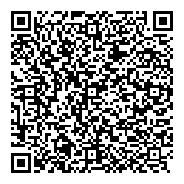 QR Code for bitcoin:bitcoin:bitcoin:bitcoin:bitcoin:bitcoin:bitcoin:bitcoin:bitcoin:bitcoin:bitcoin:bitcoin:bitcoin:bitcoin:bitcoin:bitcoin:bitcoin:bitcoin:bitcoin:LPHLW4uSoADSokAPHamRy13BpZkKVBf5en