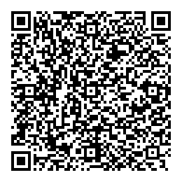 QR Code for bitcoin:bitcoin:bitcoin:bitcoin:bitcoin:bitcoin:bitcoin:bitcoin:bitcoin:bitcoin:bitcoin:bitcoin:bitcoin:bitcoin:bitcoin:bitcoin:bitcoin:bitcoin:bitcoin:LPHdGyNPyBD7QDgQBJzJm1XYkaWMQrLPKT