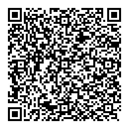 QR Code for bitcoin:bitcoin:bitcoin:bitcoin:bitcoin:bitcoin:bitcoin:bitcoin:bitcoin:bitcoin:bitcoin:bitcoin:bitcoin:bitcoin:bitcoin:bitcoin:bitcoin:bitcoin:bitcoin:LPHez4jTo7T2jMPKpFYuEGfRfUfhG2piTi