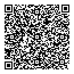 QR Code for bitcoin:bitcoin:bitcoin:bitcoin:bitcoin:bitcoin:bitcoin:bitcoin:bitcoin:bitcoin:bitcoin:bitcoin:bitcoin:bitcoin:bitcoin:bitcoin:bitcoin:bitcoin:bitcoin:LPLX3ujANEBQCfUurQdwZAwCDJ9fVwLuHJ