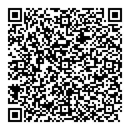QR Code for bitcoin:bitcoin:bitcoin:bitcoin:bitcoin:bitcoin:bitcoin:bitcoin:bitcoin:bitcoin:bitcoin:bitcoin:bitcoin:bitcoin:bitcoin:bitcoin:bitcoin:bitcoin:bitcoin:LPLd4DfYQP9hRFE5EUmkE9M9DB8KiuECy2