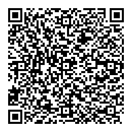 QR Code for bitcoin:bitcoin:bitcoin:bitcoin:bitcoin:bitcoin:bitcoin:bitcoin:bitcoin:bitcoin:bitcoin:bitcoin:bitcoin:bitcoin:bitcoin:bitcoin:bitcoin:bitcoin:bitcoin:LPMKTvrmbCYdwC974Rjk8ohmLWG9XdnAtW