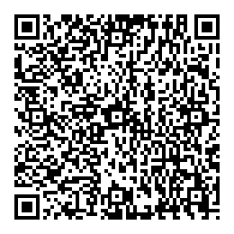 QR Code for bitcoin:bitcoin:bitcoin:bitcoin:bitcoin:bitcoin:bitcoin:bitcoin:bitcoin:bitcoin:bitcoin:bitcoin:bitcoin:bitcoin:bitcoin:bitcoin:bitcoin:bitcoin:bitcoin:LPR7cKTym2hVnkU2FVQXPVDzYuj5dgdGea