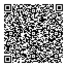 QR Code for bitcoin:bitcoin:bitcoin:bitcoin:bitcoin:bitcoin:bitcoin:bitcoin:bitcoin:bitcoin:bitcoin:bitcoin:bitcoin:bitcoin:bitcoin:bitcoin:bitcoin:bitcoin:bitcoin:LPVRSfpid3igW7PBcedzV83KRwjVfsRGPh