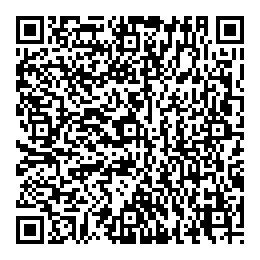 QR Code for bitcoin:bitcoin:bitcoin:bitcoin:bitcoin:bitcoin:bitcoin:bitcoin:bitcoin:bitcoin:bitcoin:bitcoin:bitcoin:bitcoin:bitcoin:bitcoin:bitcoin:bitcoin:bitcoin:LPVjirPd8b8ZXwTY2qPVNMAyrUpUh28Zes
