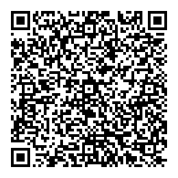 QR Code for bitcoin:bitcoin:bitcoin:bitcoin:bitcoin:bitcoin:bitcoin:bitcoin:bitcoin:bitcoin:bitcoin:bitcoin:bitcoin:bitcoin:bitcoin:bitcoin:bitcoin:bitcoin:bitcoin:LPWoswrfruJ46pV2MNAT7MQMKGJuCv9LAH
