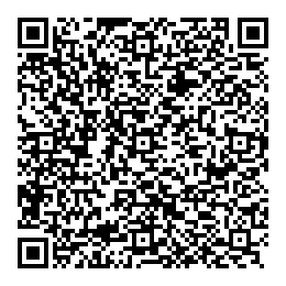 QR Code for bitcoin:bitcoin:bitcoin:bitcoin:bitcoin:bitcoin:bitcoin:bitcoin:bitcoin:bitcoin:bitcoin:bitcoin:bitcoin:bitcoin:bitcoin:bitcoin:bitcoin:bitcoin:bitcoin:LPXZ83A74vS985FfhrNJ2aeLCTypEUFzCy