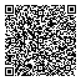 QR Code for bitcoin:bitcoin:bitcoin:bitcoin:bitcoin:bitcoin:bitcoin:bitcoin:bitcoin:bitcoin:bitcoin:bitcoin:bitcoin:bitcoin:bitcoin:bitcoin:bitcoin:bitcoin:bitcoin:LPXcvR8H7ajK5vfSWogvPQFGmkuniAMFkK