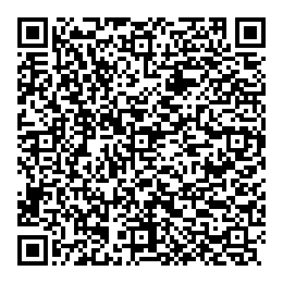 QR Code for bitcoin:bitcoin:bitcoin:bitcoin:bitcoin:bitcoin:bitcoin:bitcoin:bitcoin:bitcoin:bitcoin:bitcoin:bitcoin:bitcoin:bitcoin:bitcoin:bitcoin:bitcoin:bitcoin:LPYkevtK2PSQGJsjoHi4HH2cckAd3iMSo6