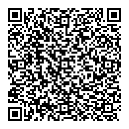 QR Code for bitcoin:bitcoin:bitcoin:bitcoin:bitcoin:bitcoin:bitcoin:bitcoin:bitcoin:bitcoin:bitcoin:bitcoin:bitcoin:bitcoin:bitcoin:bitcoin:bitcoin:bitcoin:bitcoin:LPZJSFknVroUGpCTmBZbtRVn5j74769ycN
