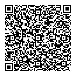 QR Code for bitcoin:bitcoin:bitcoin:bitcoin:bitcoin:bitcoin:bitcoin:bitcoin:bitcoin:bitcoin:bitcoin:bitcoin:bitcoin:bitcoin:bitcoin:bitcoin:bitcoin:bitcoin:bitcoin:LPaMdmtfviRZWUbrM9pFXCD727Lamf7YPz