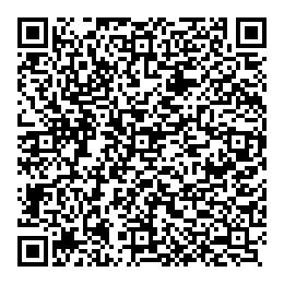 QR Code for bitcoin:bitcoin:bitcoin:bitcoin:bitcoin:bitcoin:bitcoin:bitcoin:bitcoin:bitcoin:bitcoin:bitcoin:bitcoin:bitcoin:bitcoin:bitcoin:bitcoin:bitcoin:bitcoin:LPcoANyJsADKZjnz7jmAzvyyNf52G7eaab