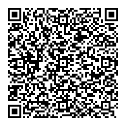 QR Code for bitcoin:bitcoin:bitcoin:bitcoin:bitcoin:bitcoin:bitcoin:bitcoin:bitcoin:bitcoin:bitcoin:bitcoin:bitcoin:bitcoin:bitcoin:bitcoin:bitcoin:bitcoin:bitcoin:LPdAz2jkJnjen4PLe6Qdfq6BkTP3gaRYFm