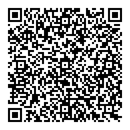 QR Code for bitcoin:bitcoin:bitcoin:bitcoin:bitcoin:bitcoin:bitcoin:bitcoin:bitcoin:bitcoin:bitcoin:bitcoin:bitcoin:bitcoin:bitcoin:bitcoin:bitcoin:bitcoin:bitcoin:LPdYwJJmeVQgDdDAo7xvBD6ueXZvgrdBUj