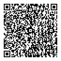 QR Code for bitcoin:bitcoin:bitcoin:bitcoin:bitcoin:bitcoin:bitcoin:bitcoin:bitcoin:bitcoin:bitcoin:bitcoin:bitcoin:bitcoin:bitcoin:bitcoin:bitcoin:bitcoin:bitcoin:LPg8NsztocaeirG8qs8R3tWL56NF91VRLF