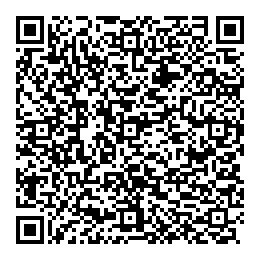 QR Code for bitcoin:bitcoin:bitcoin:bitcoin:bitcoin:bitcoin:bitcoin:bitcoin:bitcoin:bitcoin:bitcoin:bitcoin:bitcoin:bitcoin:bitcoin:bitcoin:bitcoin:bitcoin:bitcoin:LPgnEBybUx969CF8MtUtpZC8UeAMoo56fY
