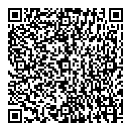 QR Code for bitcoin:bitcoin:bitcoin:bitcoin:bitcoin:bitcoin:bitcoin:bitcoin:bitcoin:bitcoin:bitcoin:bitcoin:bitcoin:bitcoin:bitcoin:bitcoin:bitcoin:bitcoin:bitcoin:LPkHiXhWoQJ4sL2CppUfZroHif7J5jMeVB