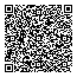 QR Code for bitcoin:bitcoin:bitcoin:bitcoin:bitcoin:bitcoin:bitcoin:bitcoin:bitcoin:bitcoin:bitcoin:bitcoin:bitcoin:bitcoin:bitcoin:bitcoin:bitcoin:bitcoin:bitcoin:LPkXZtPhNvZLSubazCDDbcwTLKopULbsgc