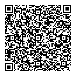 QR Code for bitcoin:bitcoin:bitcoin:bitcoin:bitcoin:bitcoin:bitcoin:bitcoin:bitcoin:bitcoin:bitcoin:bitcoin:bitcoin:bitcoin:bitcoin:bitcoin:bitcoin:bitcoin:bitcoin:LPmYT8T5q3e3Gmfs6FstTEiPy8oFAtV1i7