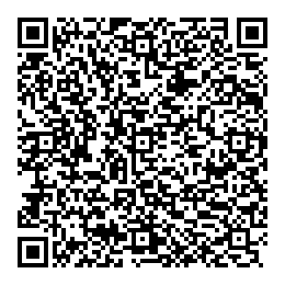 QR Code for bitcoin:bitcoin:bitcoin:bitcoin:bitcoin:bitcoin:bitcoin:bitcoin:bitcoin:bitcoin:bitcoin:bitcoin:bitcoin:bitcoin:bitcoin:bitcoin:bitcoin:bitcoin:bitcoin:LPnCM2mZ7isB5R6Cz7eeDis4TS55EY48bh