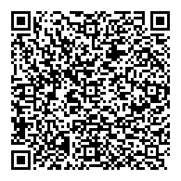 QR Code for bitcoin:bitcoin:bitcoin:bitcoin:bitcoin:bitcoin:bitcoin:bitcoin:bitcoin:bitcoin:bitcoin:bitcoin:bitcoin:bitcoin:bitcoin:bitcoin:bitcoin:bitcoin:bitcoin:LPtW6vDPvkhpd7F4UhbCX8xFVTfMm14TXB