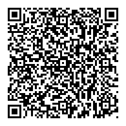 QR Code for bitcoin:bitcoin:bitcoin:bitcoin:bitcoin:bitcoin:bitcoin:bitcoin:bitcoin:bitcoin:bitcoin:bitcoin:bitcoin:bitcoin:bitcoin:bitcoin:bitcoin:bitcoin:bitcoin:LPuR8V7FDhQLTALJTyGDPajUW4MXekwuHC
