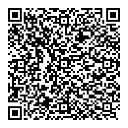 QR Code for bitcoin:bitcoin:bitcoin:bitcoin:bitcoin:bitcoin:bitcoin:bitcoin:bitcoin:bitcoin:bitcoin:bitcoin:bitcoin:bitcoin:bitcoin:bitcoin:bitcoin:bitcoin:bitcoin:LPvcFfZD2Q6RY3EATnNtSG7GhTbAxijagD