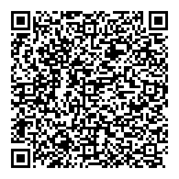 QR Code for bitcoin:bitcoin:bitcoin:bitcoin:bitcoin:bitcoin:bitcoin:bitcoin:bitcoin:bitcoin:bitcoin:bitcoin:bitcoin:bitcoin:bitcoin:bitcoin:bitcoin:bitcoin:bitcoin:LPvopFxg2NtwEyoEBbNPvj3oquXf3V5S5D