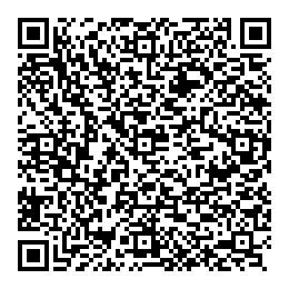 QR Code for bitcoin:bitcoin:bitcoin:bitcoin:bitcoin:bitcoin:bitcoin:bitcoin:bitcoin:bitcoin:bitcoin:bitcoin:bitcoin:bitcoin:bitcoin:bitcoin:bitcoin:bitcoin:bitcoin:LPwFVc4dNvPtpBgbCFSAXGjnC6vzDnAAHU