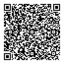 QR Code for bitcoin:bitcoin:bitcoin:bitcoin:bitcoin:bitcoin:bitcoin:bitcoin:bitcoin:bitcoin:bitcoin:bitcoin:bitcoin:bitcoin:bitcoin:bitcoin:bitcoin:bitcoin:bitcoin:LPwomA3TseFPrT6ZBC5VhoNpW4zp9aVMfF