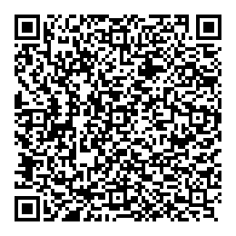 QR Code for bitcoin:bitcoin:bitcoin:bitcoin:bitcoin:bitcoin:bitcoin:bitcoin:bitcoin:bitcoin:bitcoin:bitcoin:bitcoin:bitcoin:bitcoin:bitcoin:bitcoin:bitcoin:bitcoin:LPxCh9encmnRKaypSprUHGrVT42XsLJ9ZC