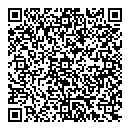 QR Code for bitcoin:bitcoin:bitcoin:bitcoin:bitcoin:bitcoin:bitcoin:bitcoin:bitcoin:bitcoin:bitcoin:bitcoin:bitcoin:bitcoin:bitcoin:bitcoin:bitcoin:bitcoin:bitcoin:LQ63ZhCWCNH5X4iRqrwnSBuDepAciQpGaR